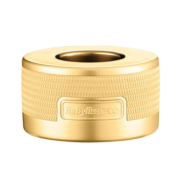 BabylissPro GoldFX Hair Clipper Charging Base